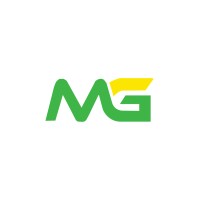 MG logo - Similar company to Sekiz Numara