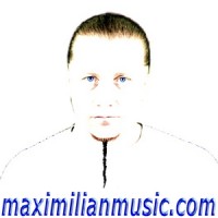 Avi Spl