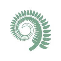 Rata Vet Surgery logo - Similar company to Dovecote Veterinary Referrals