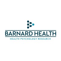 Barnard Health logo - Similar company to Spotlight-Aq