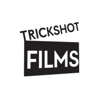 Trickshot Films logo - Similar company to Wiggleywoo