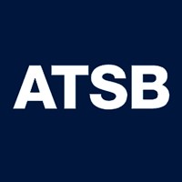 Australian Transport Safety Bureau logo - Similar company to Gsl Group
