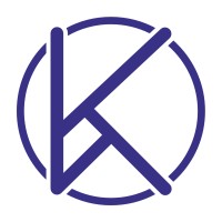 KWARGS Technology logo - Similar company to Kwargs Consultancy