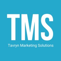 Tavryn Marketing Solutions