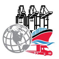 The Pacific Companies logo - Similar company to Overman Usa