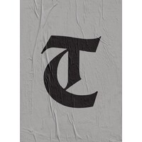 Temple Groningen logo - Similar company to Temple Studio