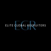 Elite Global Recruiters logo - Similar company to Mikecom Computers And Electronics Inc.