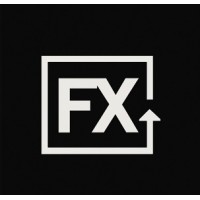 FX Real Estate Insight logo - Similar company to Ejercito Del Perú