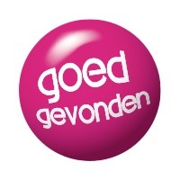 Immo Goed Gevonden logo - Similar company to Immofair Bv