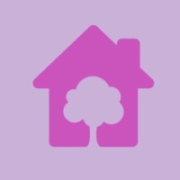 Rumah Teduh logo - Similar company to Infocimahi