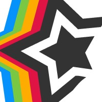 Future Club logo - Similar company to Lab Zero Games