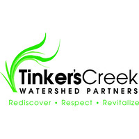 Tinker's Creek Watershed Partners, Inc. logo - Similar company to Ohio Stormwater Association
