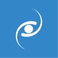 BlinkLab Limited (ASX:BB1) logo - Similar company to Evithé Biotechnology