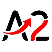 A2 Moulds logo - Similar company to Mould Vision