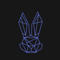 White Rabbits logo - Similar company to The White Rabbits