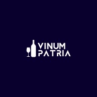 Vinum Patria