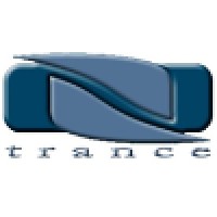 N-Trance Global Tech