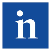 Inclusent logo - Similar company to Conscious Revolution