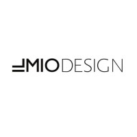 ILMIODESIGN logo - Similar company to Tailoring Deco