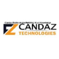 Candaz Technologies