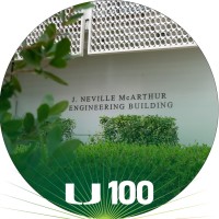 University of Miami College of Engineering logo - Similar company to On The Go Rides