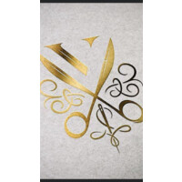 Scissors and Needles, LLC logo - Similar company to Serious About Scissors