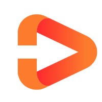 Asaja IT Solutions GmbH logo - Similar company to Asaja It Solutions