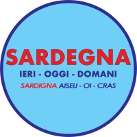 Sardegna Ieri Oggi Domani