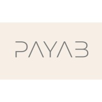 Payab Co logo - Similar company to Chiveh Design Studio