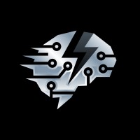 NeuraEdge logo - Similar company to Legiit