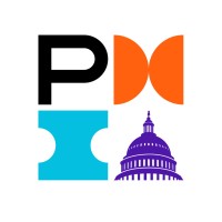 Project Management Institute, Washington DC Chapter, Inc logo - Similar company to Pmi Phoenix Chapter