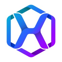 PI.EXCHANGE logo - Similar company to Groar