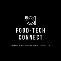 Food-Tech Connect logo - Similar company to Franklin Junction