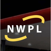 North West Pumps Ltd logo - Similar company to Pumpxp