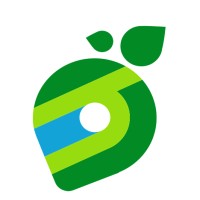 Hello Fresh Uganda logo - Similar company to Simba Food