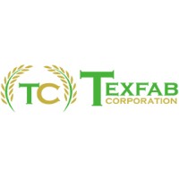 Texfab Corporation logo - Similar company to Johnson & Shute, P.S