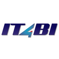 It4Bi