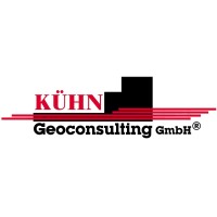 Kühn Geoconsulting GmbH logo - Similar company to Simtec-System Ug - Die Werbe- Und App Agentur