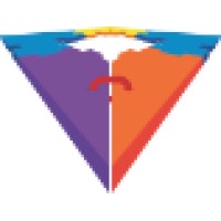 Mixx- Marketing Intelligence Experience & Exchange