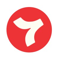 Gobigscaleup logo - Similar company to Maven