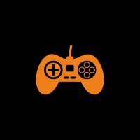 GAMERZSUPPLY logo - Similar company to Hg World - Happy Gaming World