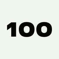 grafik100 logo - Similar company to Patio Partner