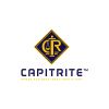Capitrite logo - Similar company to Patodi Papers