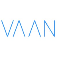 VAAN logo - Similar company to Gedee Technical Training Institute