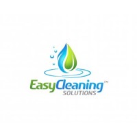 Easy Cleaning Solutions logo - Similar company to Easy Cleaning Solutions Ltd