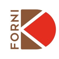 Forni DAVID logo - Similar company to Alutecnica S.R.L.