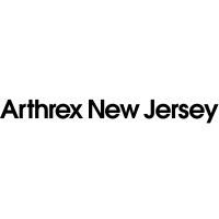 Arthrex New Jersey logo - Similar company to Eclipse Technology Solutions, Inc. Distributor For Arthrex