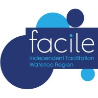 Facile Waterloo Region