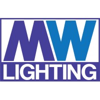 Mike Wood Lighting