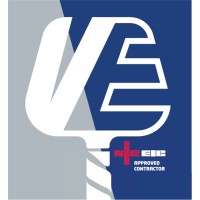 Vale Electrics Ltd logo - Similar company to Interfuse Ltd
